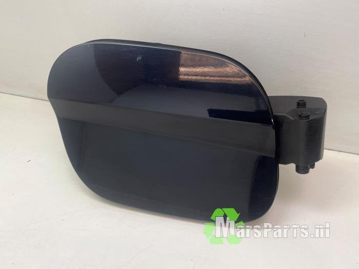 Tank Klep van een Opel Astra (GDX), Gebruikt, -, -, Opel