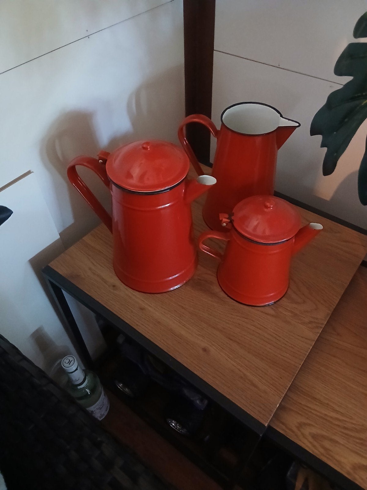 te koop, Ophalen of Verzenden