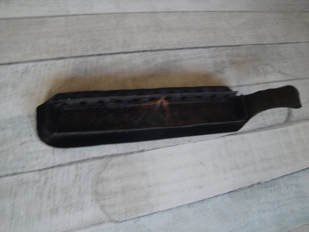 Stoommachine Fleischmann Brander., Ophalen of Verzenden, Gebruikt, Groter dan 1:32