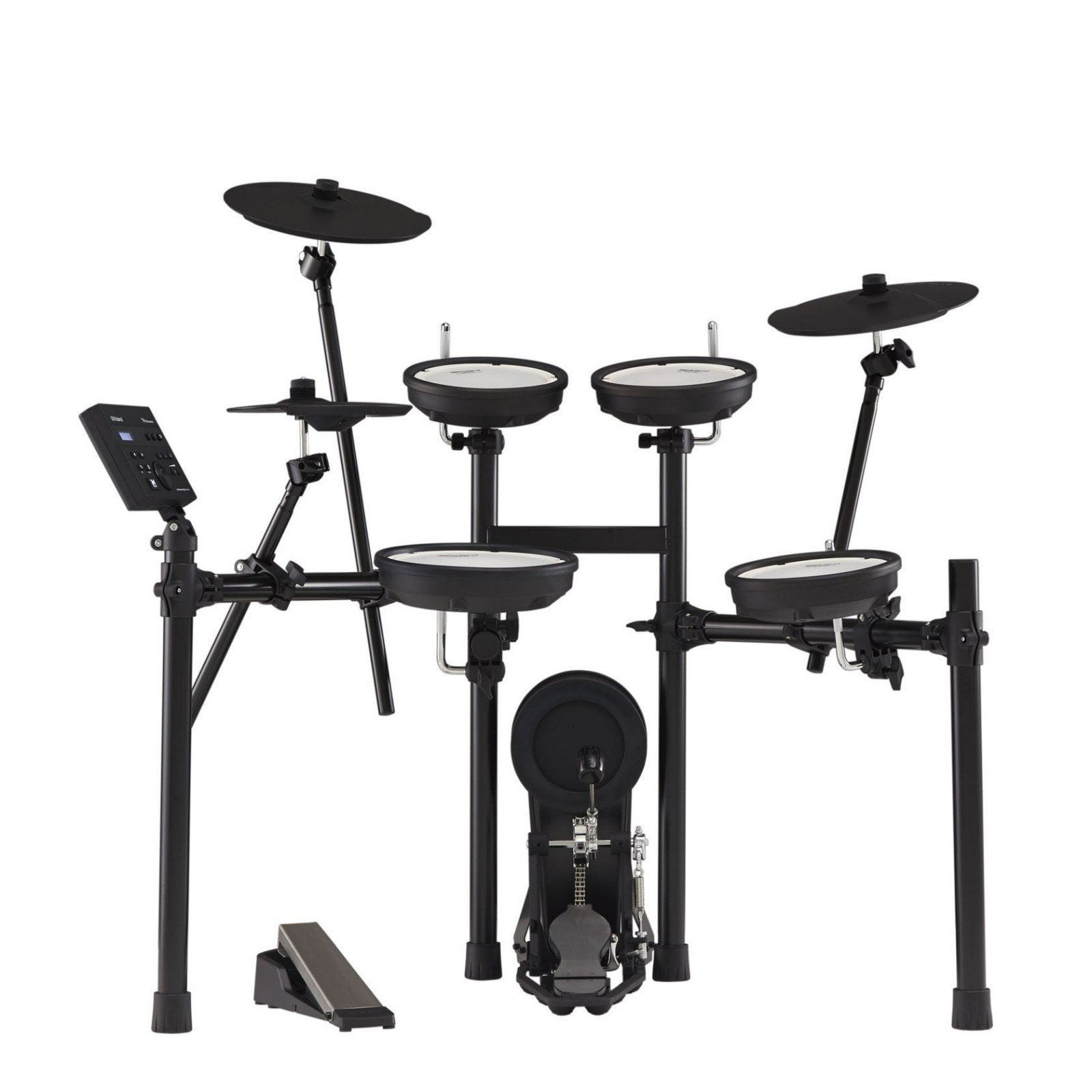 Roland td 07 v, Ophalen of Verzenden, Zo goed als nieuw, Roland