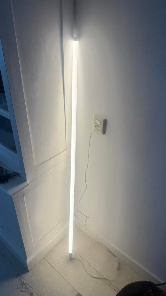Led verlichting, Ophalen, Nieuw