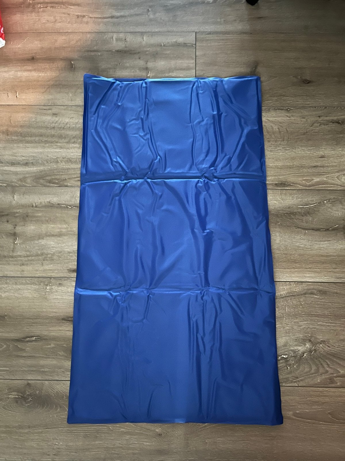 Koelmat voor hond (nieuw), Ophalen of Verzenden, Nieuw