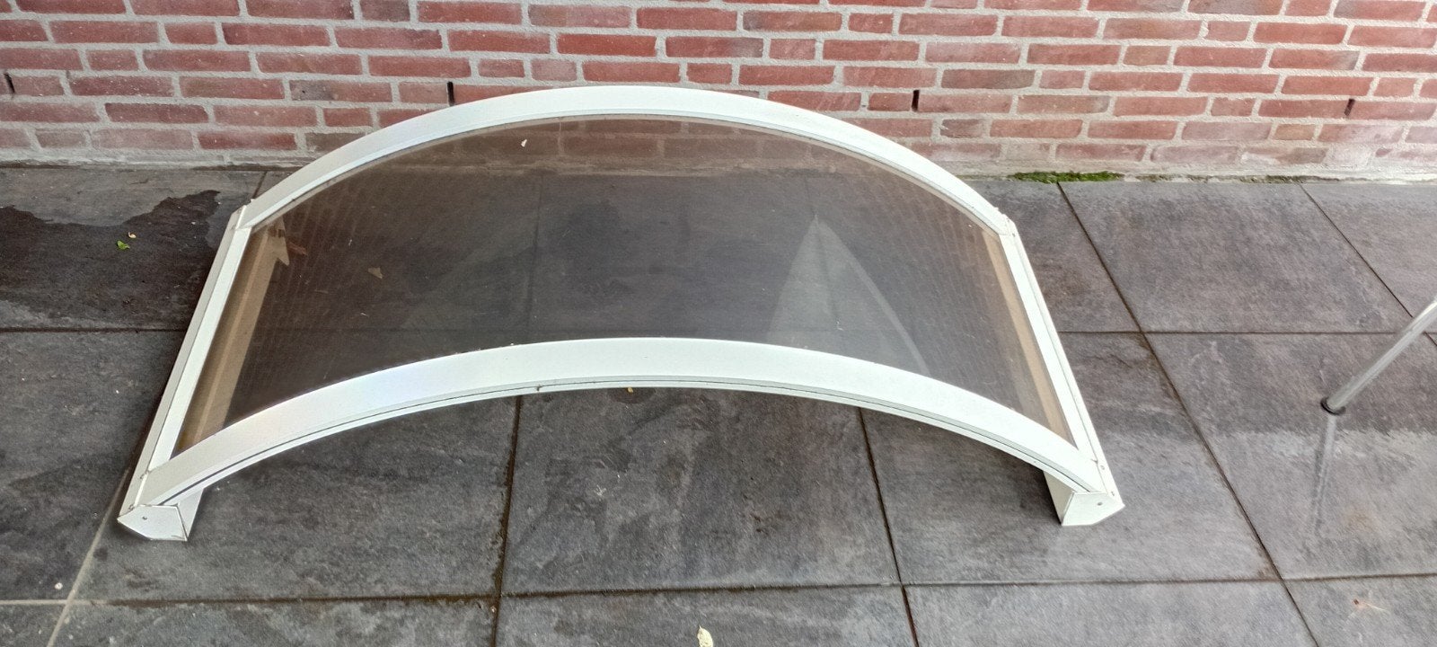 regen overkaping, Ophalen of Verzenden, Nieuw
