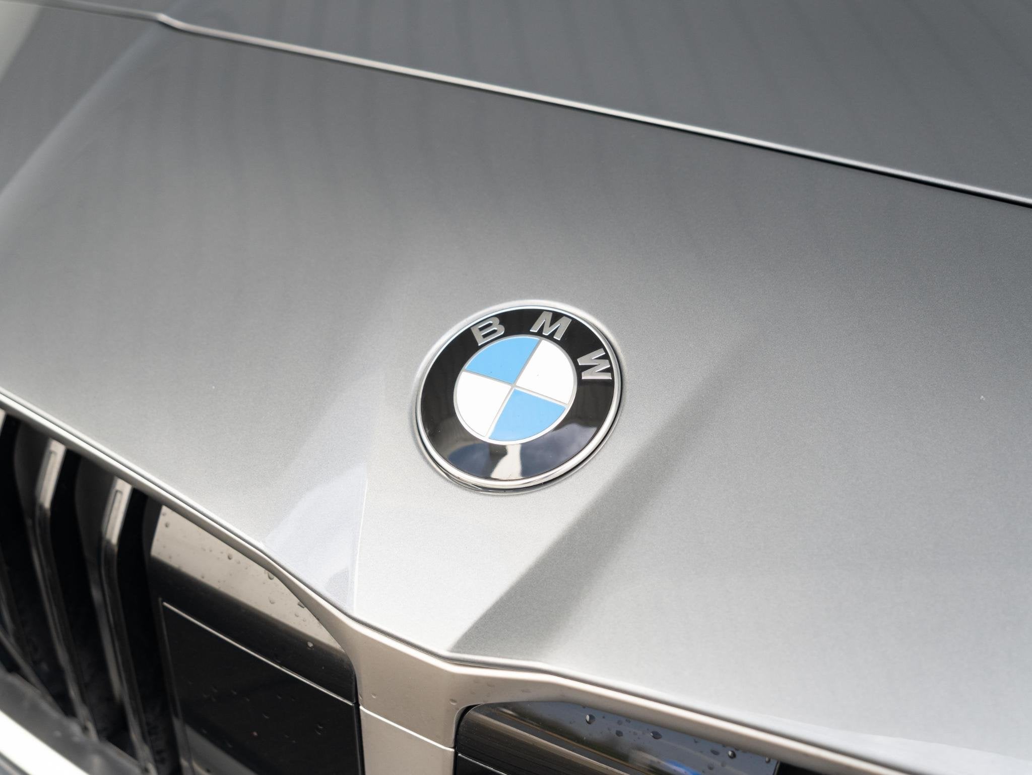 Foto 18 van BMW 1 Serie 120 | M Sport Design | Achteruitrijcamera | Stoe