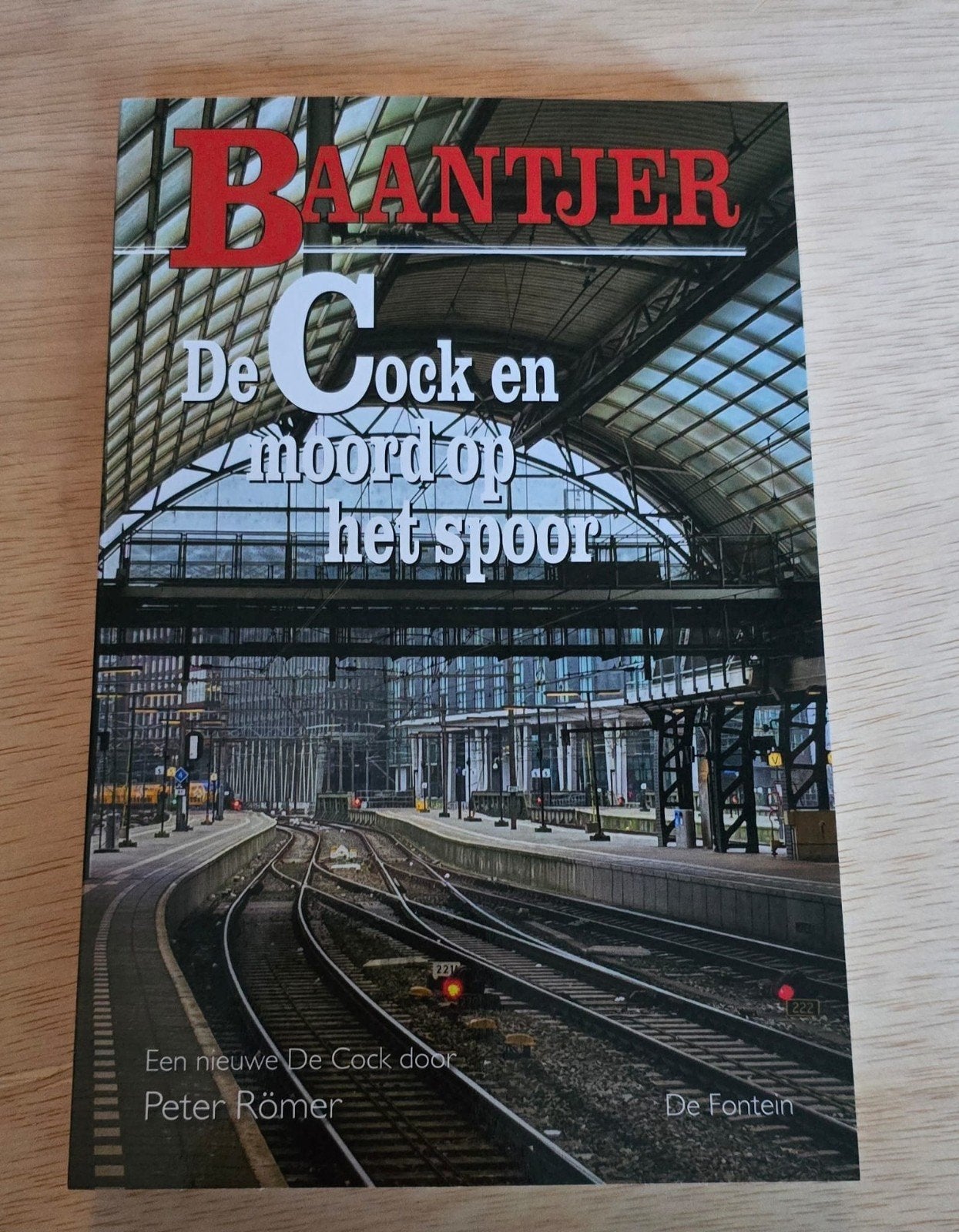 diverse boeken verkoop, Boeken, Baantjer, Ophalen of Verzenden, Zo goed als nieuw