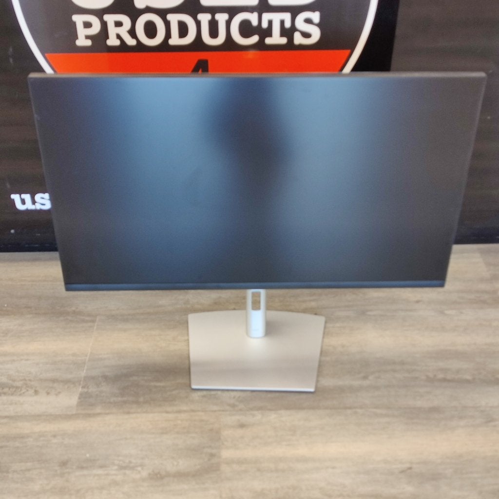 Dell p3223de Monitor || Nu voor maar €219.99!!, Draaibaar, HDMI, IPS, Nieuw