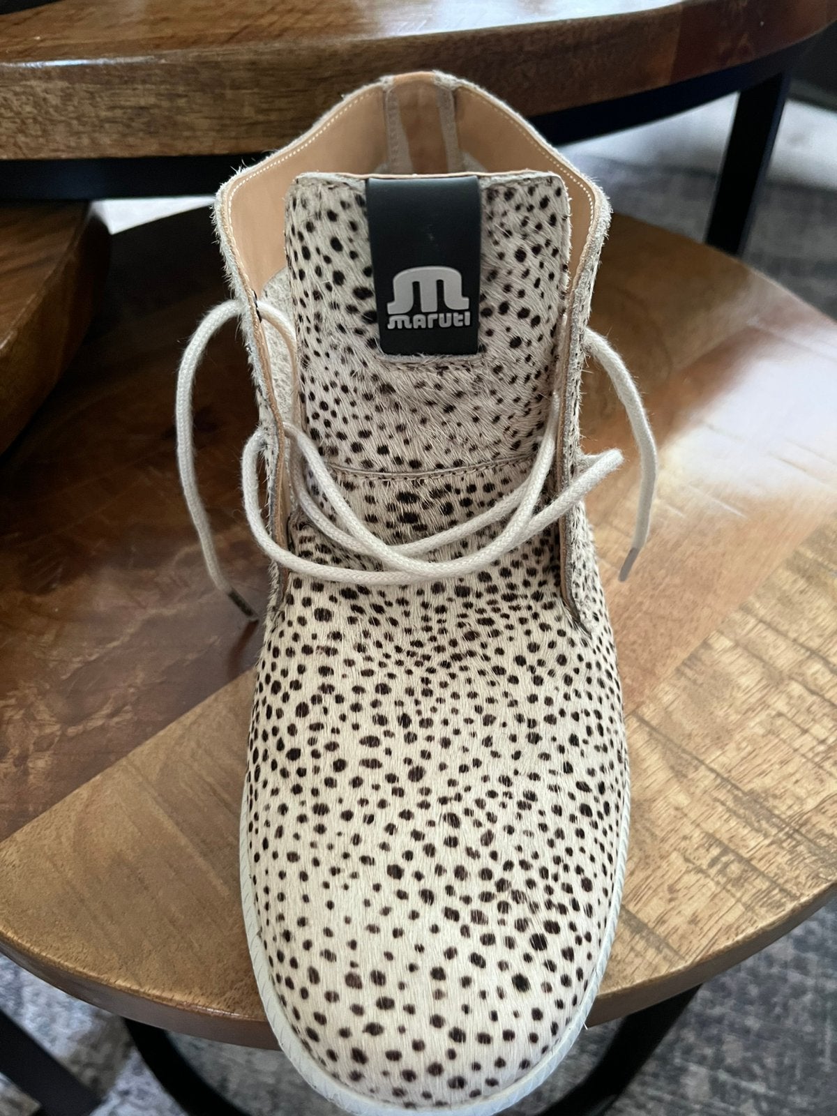 Nette dames schoenen, Ophalen, Wit, Sneakers of Gympen, Gedragen