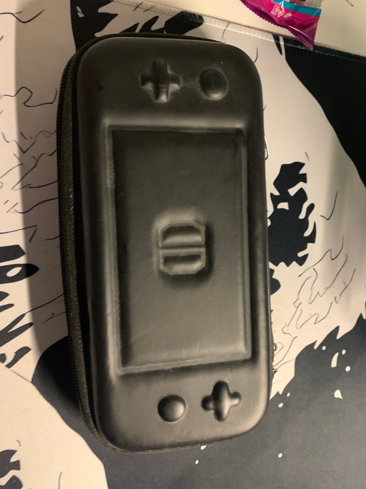 Nintendo Switch, Ophalen, Met games, Nieuw, Switch Original