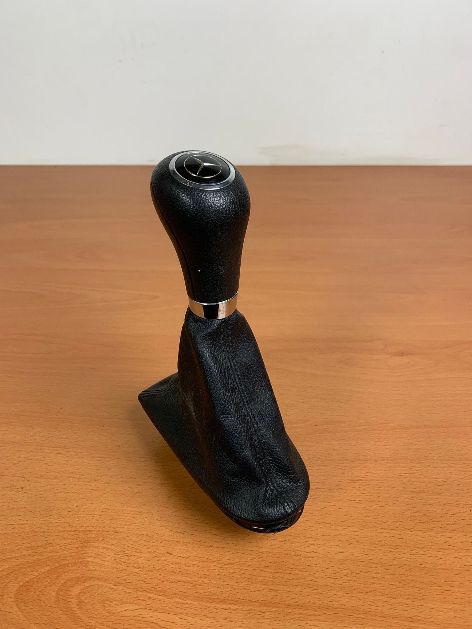pookhoes mercedes E-klasse W211 automaat 2003 tot 2009, Gebruikt, -, Ophalen of Verzenden, -