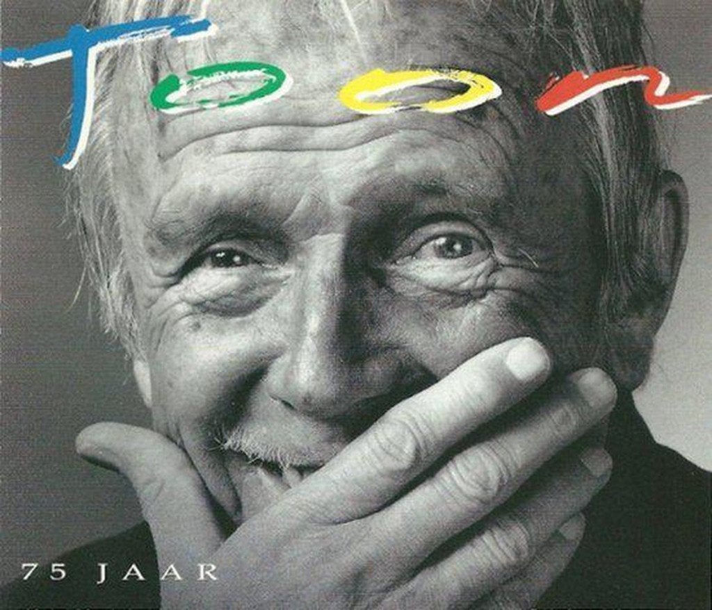Toon Hermans CD LP 's DVD 's Vinyl Single, Cd's en Dvd's, Ophalen of Verzenden, Zo goed als nieuw, Overige formaten, Cabaret of Kleinkunst