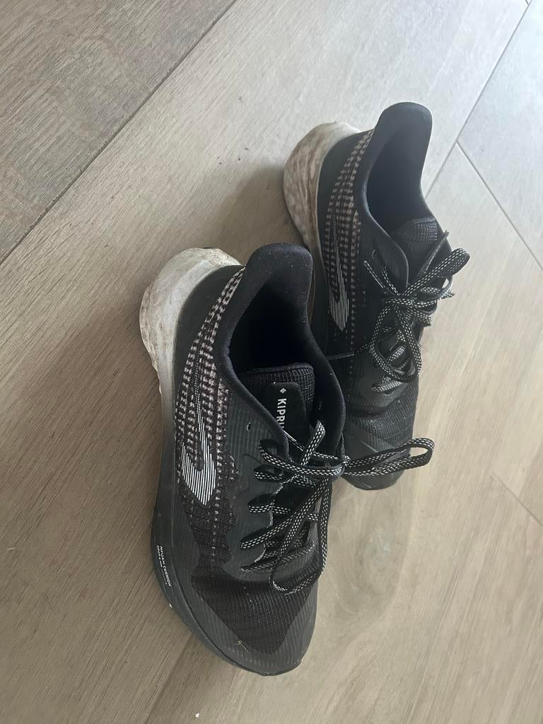 Hardloopschoenen Kiprun dames maat 38, Sport en Fitness, Loopsport en Atletiek, Overige merken, Hardloopschoenen, Ophalen of Verzenden