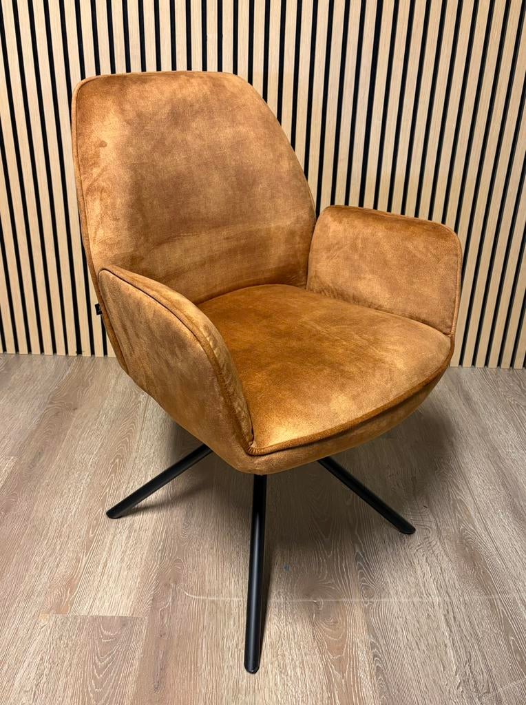 Zes nieuwe eetkamerstoelen in een velvet of boucle geweven, Ophalen, Nieuw, Stoelen stoel keukenstoelen new industrieel japandi sjiek