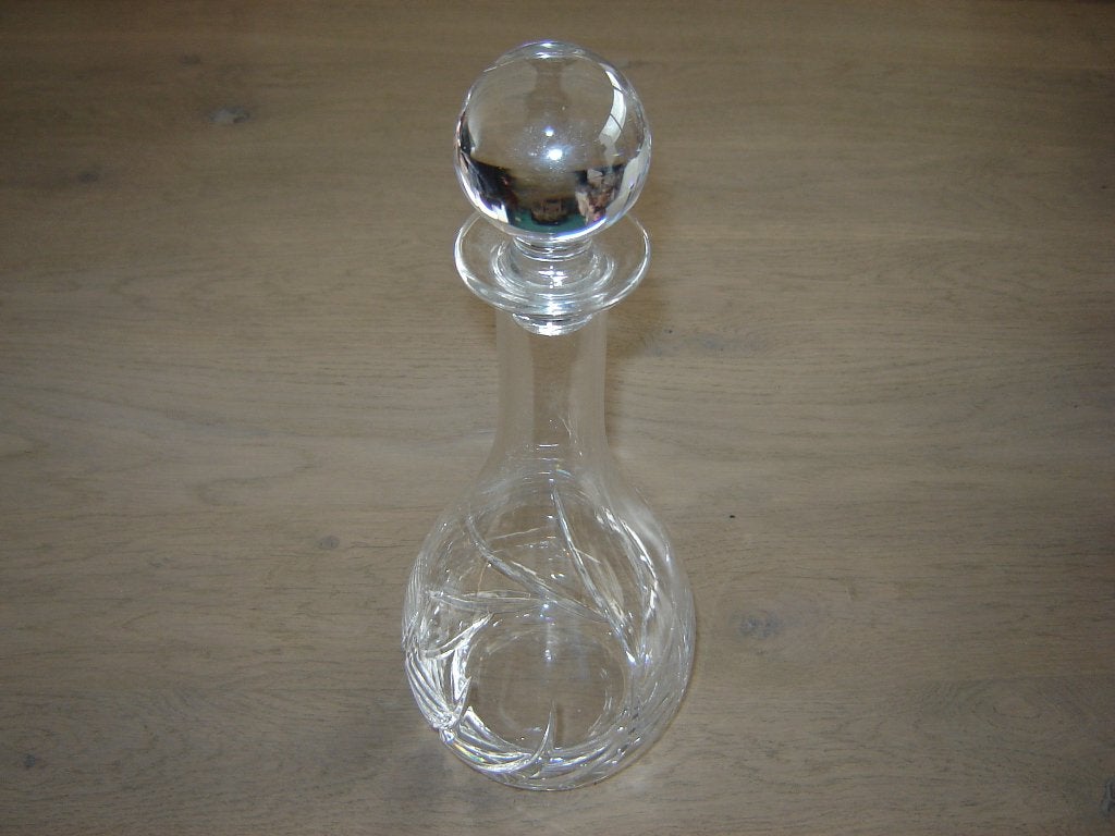 KARAF !!!!!!!!, Ophalen of Verzenden