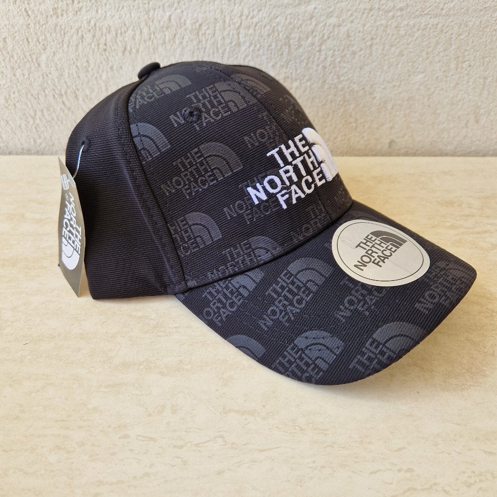 pet/ cap model The North Face verstelbare maat div. kleuren, Kleding | Heren, Hoeden en Petten, Nieuw, Pet, The North Face, One size fits all