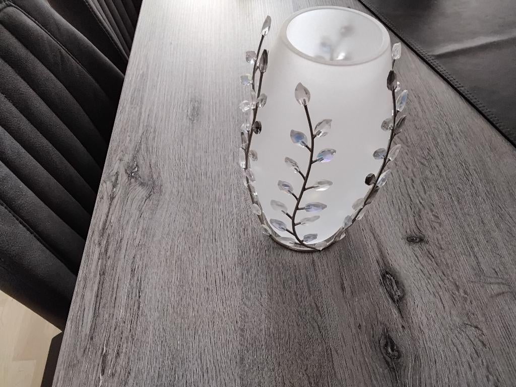 Swarovski, Ophalen, Zo goed als nieuw, Figuurtje