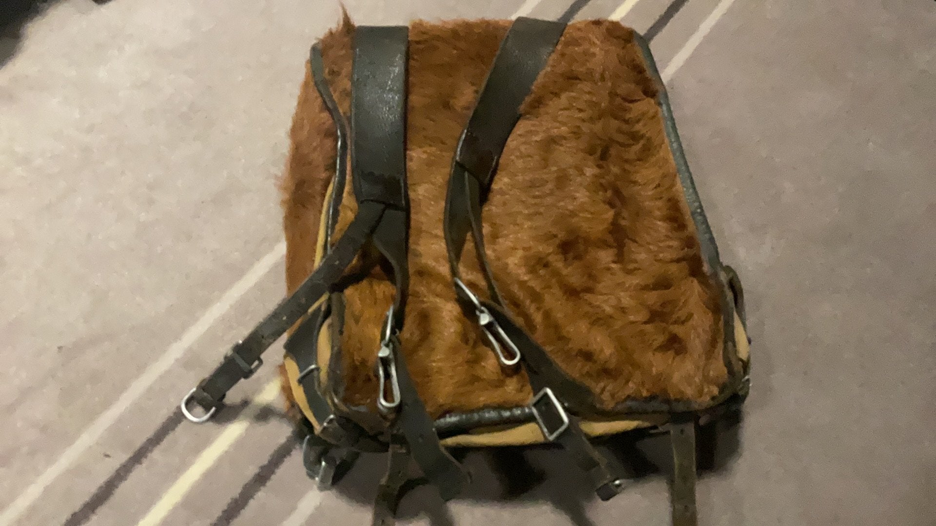 Affe elite waffenxx, Verzamelen, Ophalen of Verzenden, Landmacht, Duitsland, Overige typen