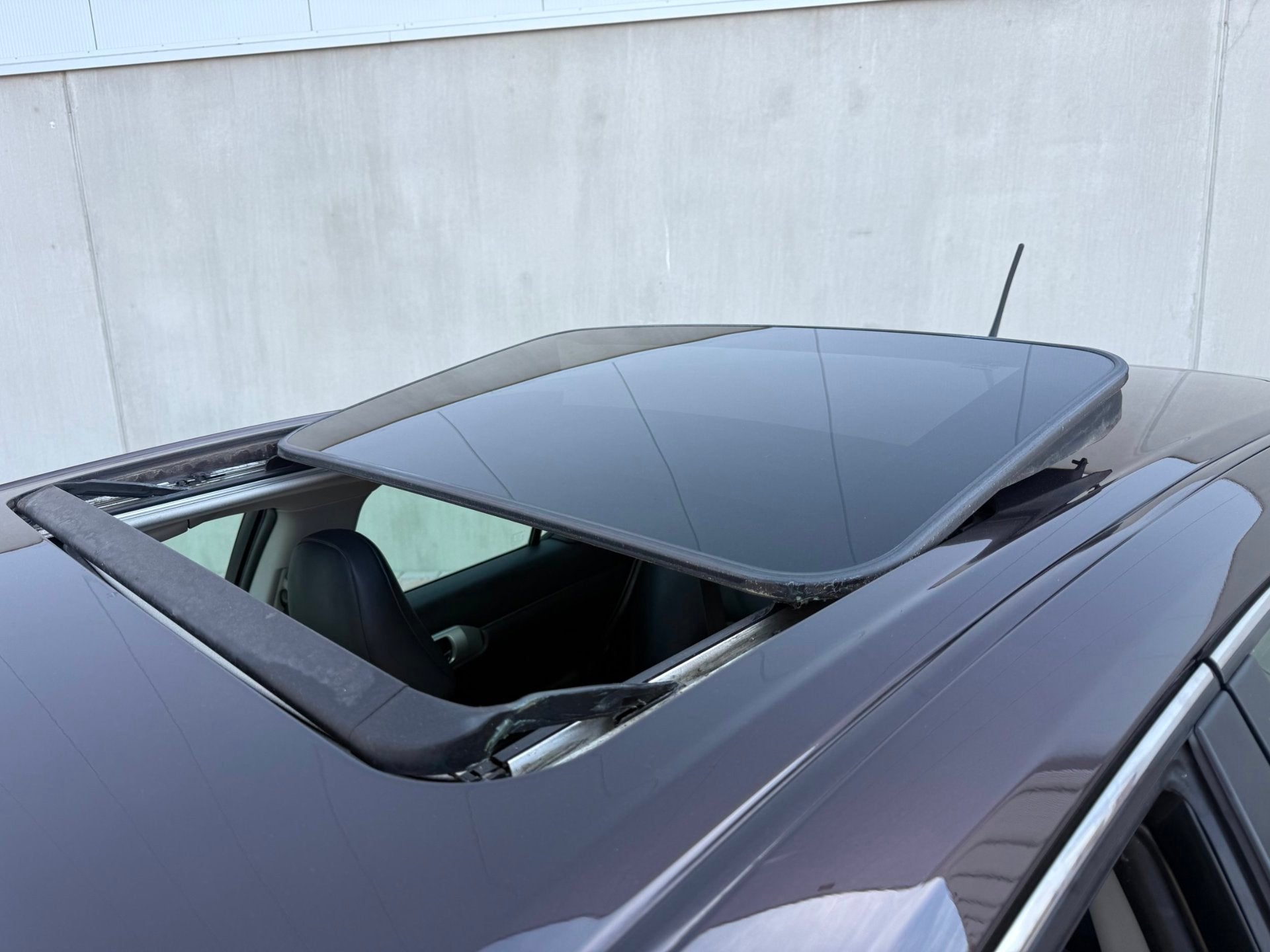 Lexus CT 200h Luxury Line |NIEUW APK|GROTE BEURT|LUXE UITV|V, Auto's, Lexus, Euro 5, Gebruikt, Zwart, 4 cilinders