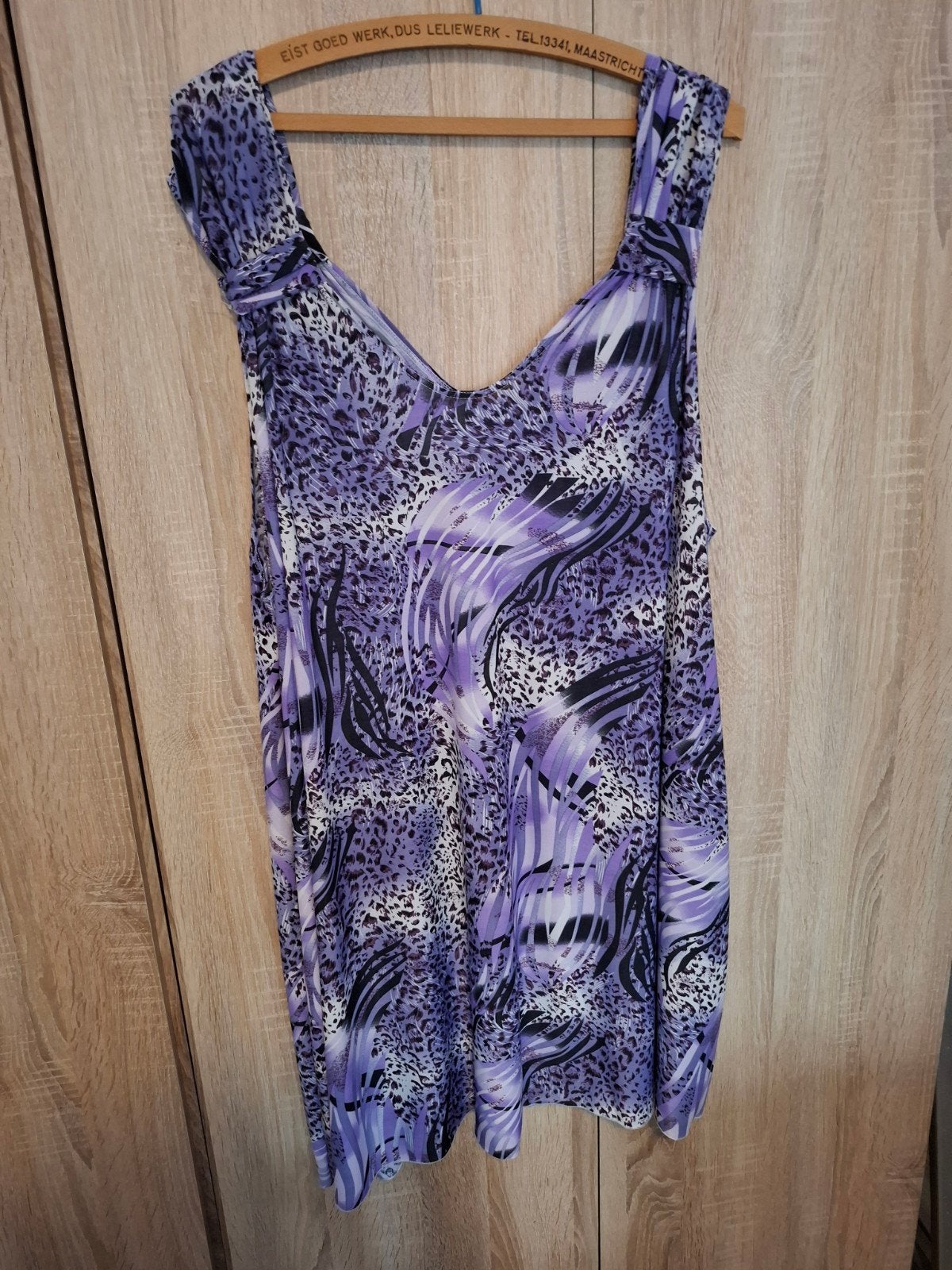 Mooi in nieuwstaat verkerende tunieken, Kleding | Dames, Ophalen of Verzenden, Zo goed als nieuw, Blouse of Tuniek