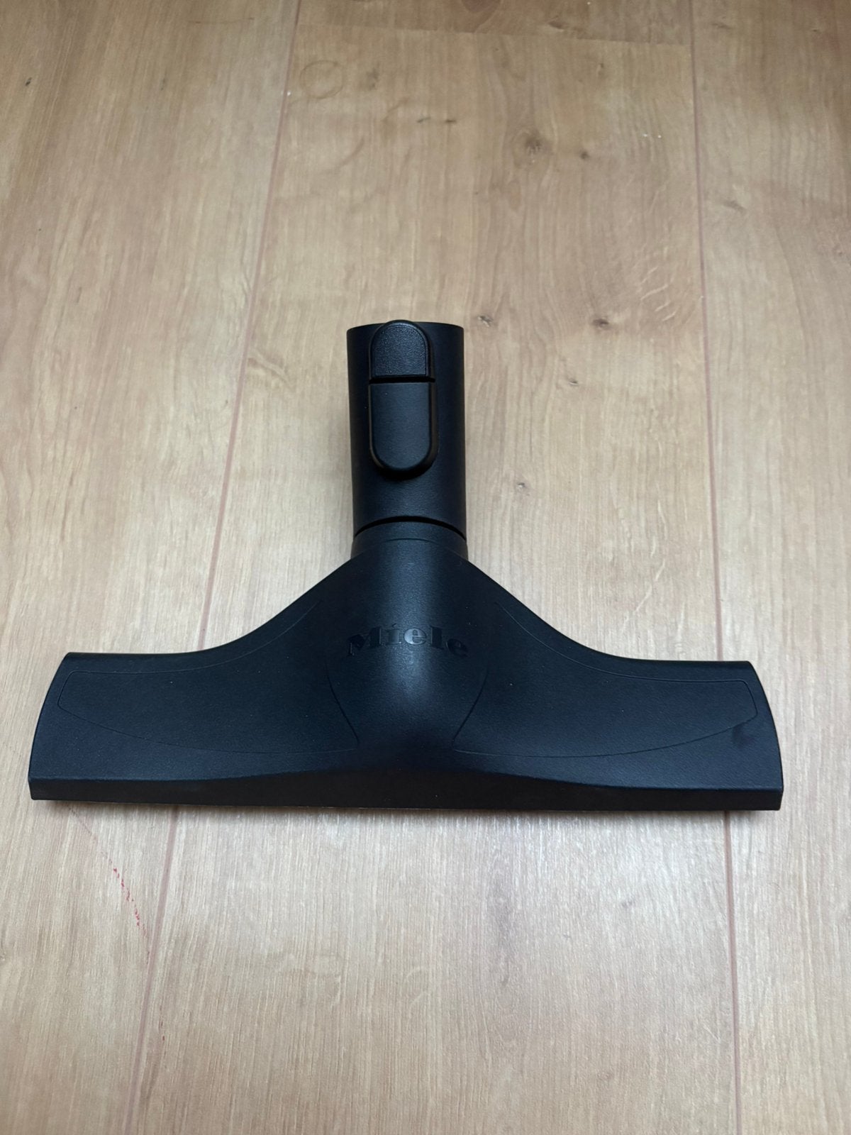 Nieuwe miele stofzuigerborstel, Ophalen of Verzenden, Nieuw