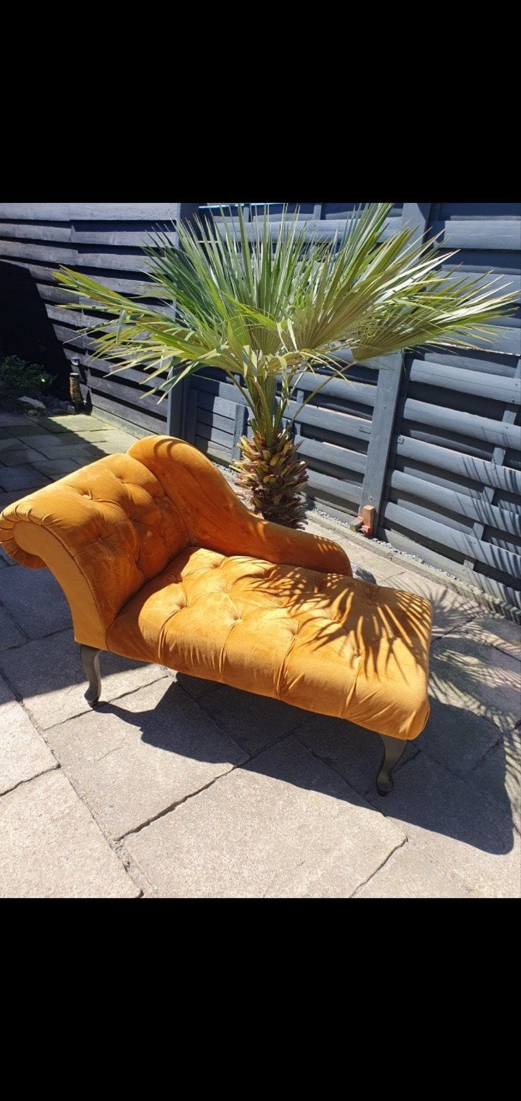 NETTE SOFA, Ophalen, Tweepersoons, Minder dan 150 cm