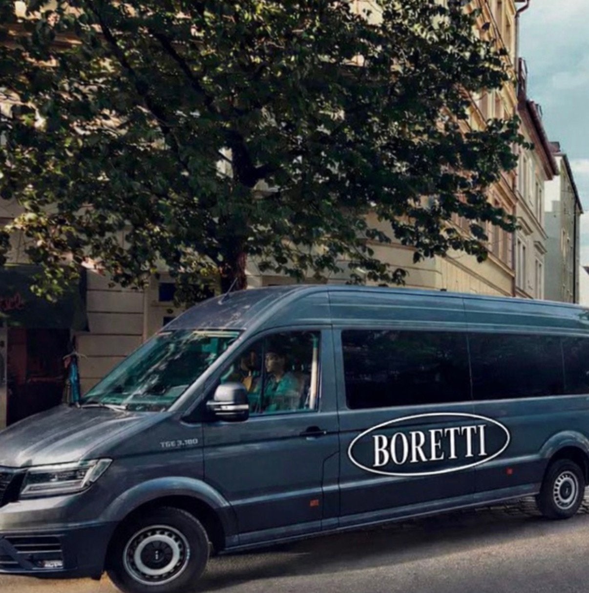Aangeboden monteur voor al uw Boretti en M-system apparatuur, 5258sh, Ophalen of Verzenden, Zo goed als nieuw, Dewitgoedexpert@outlook.com