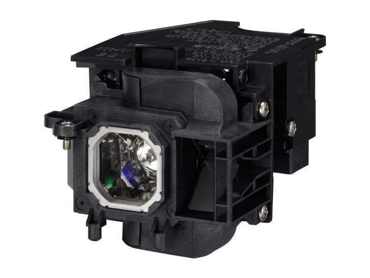 Nec NP23LP Original Lamp for Projector voor NEC P451,501,401, Overige technologieën, Nieuw, Overige resoluties, NEC