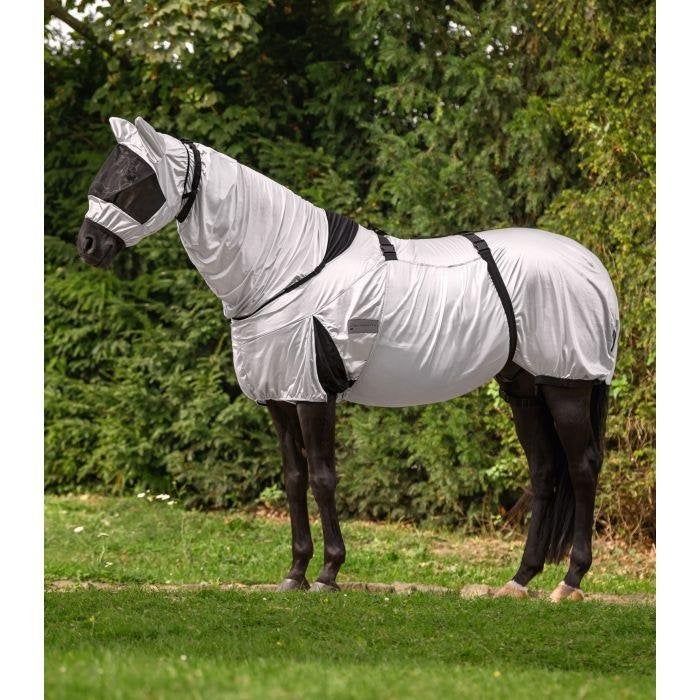 Waldhausen Eczeemdeken Premium NU MET EXTRA 25% KORTING!!!!!, Nieuw, Bianca@lafrontiereruitersport.nl, La Frontiere ruitersport