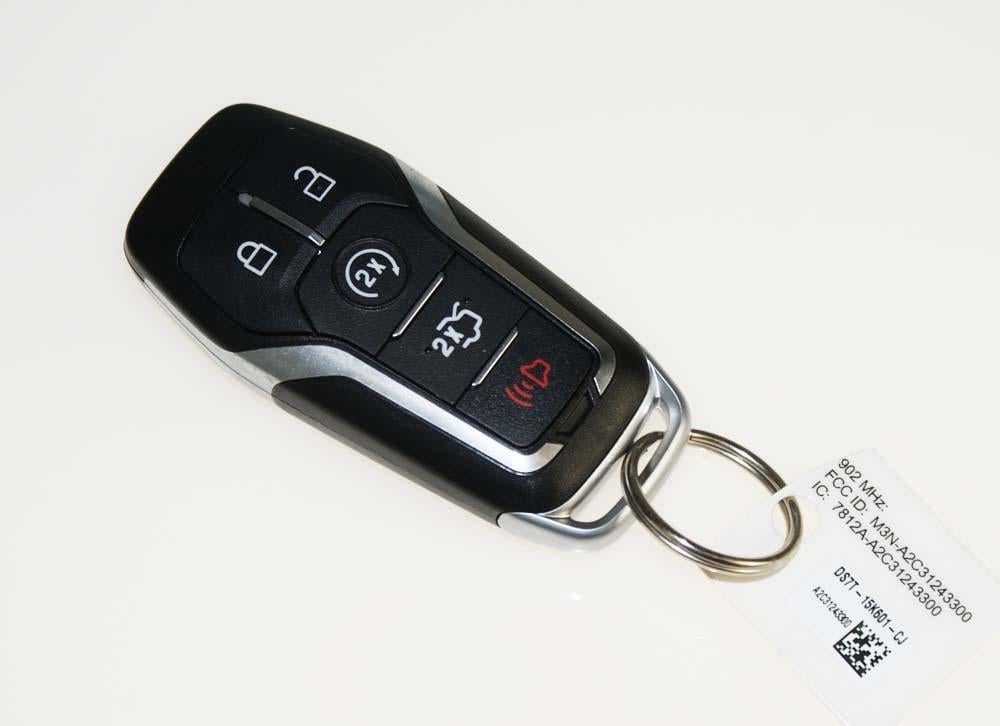 Ford extra autosleutel nodig met inleren op je auto bel ons, Auto diversen, Overige Auto diversen, Ophalen