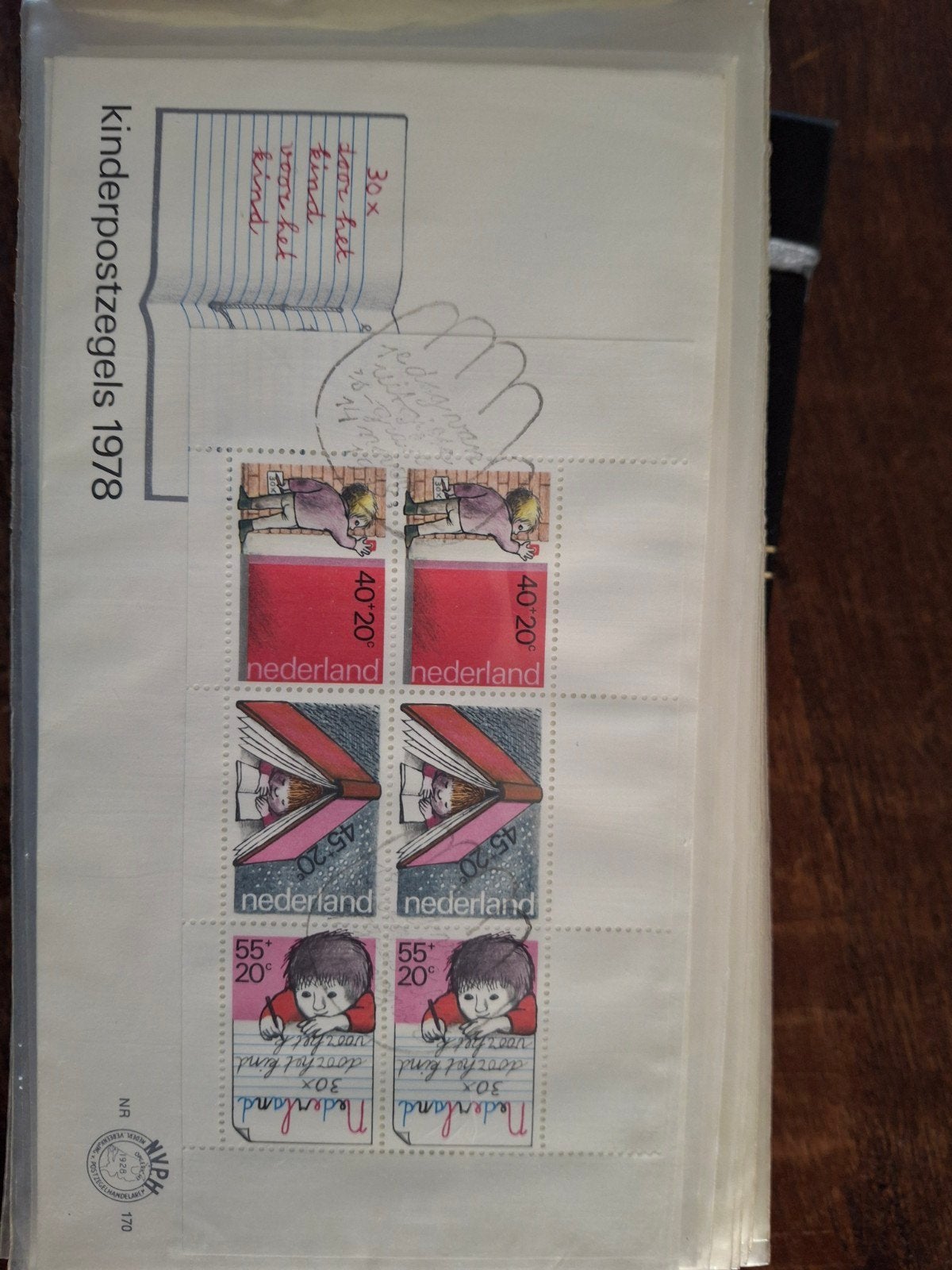 Diverse postzegelcollectie: Nederland, Europa, Wereld, Ophalen of Verzenden, Onbeschreven, Nederland