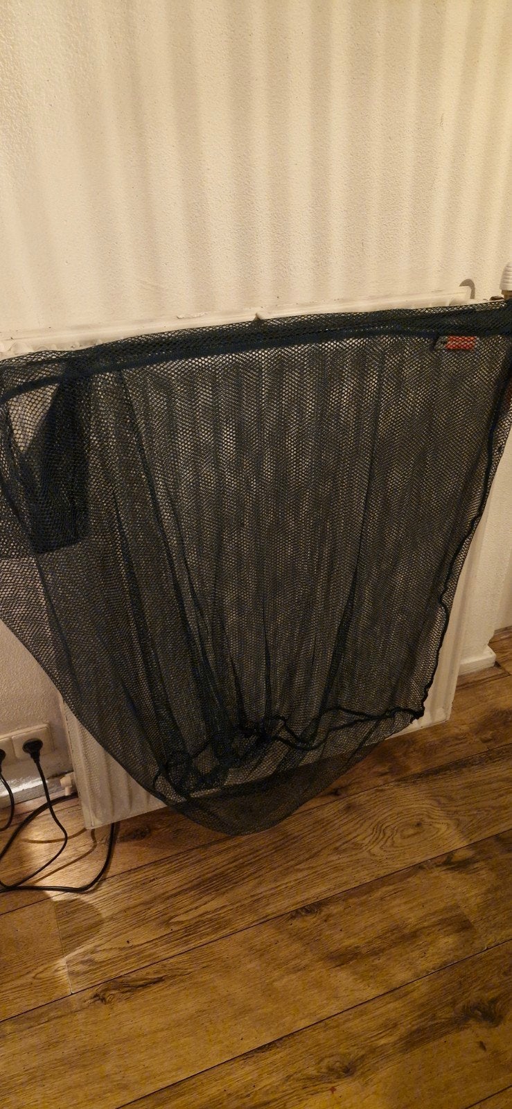 Shakespeare CHALLENGE XT Specimen Net 75cm, Watersport en Boten, Ophalen of Verzenden, Nieuw, Net of Fuik