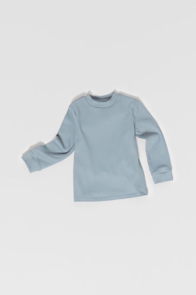 Zara Kind set pakje ribshirt en ribbroek broek shirt 110 top, Gebruikt, Ophalen of Verzenden, Jongen, Zara