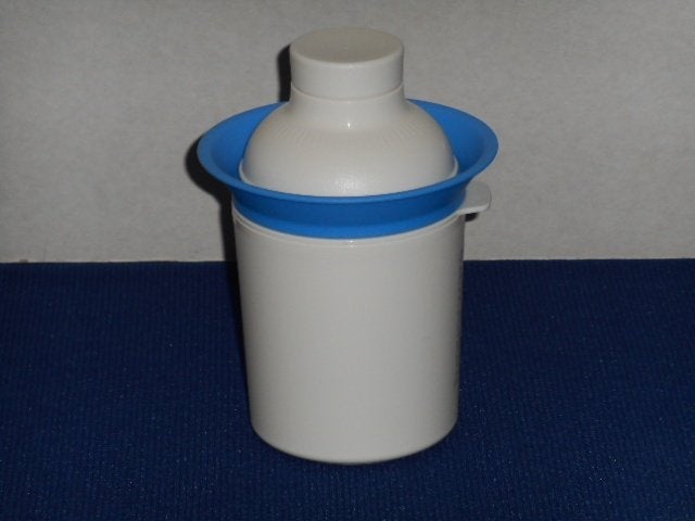 Tupperware Surprise Party met Receptenboekje, Ophalen of Verzenden, Nieuw, Overige typen