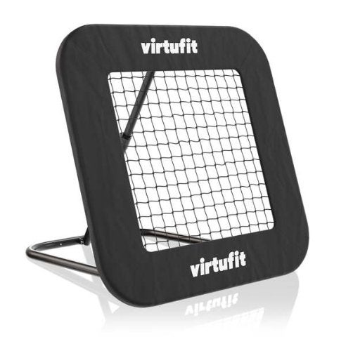 VirtuFit Verstelbare Rebounder Pro Kickback tchouk, Groter dan maat XL, Ophalen, Gebruikt, Overige typen