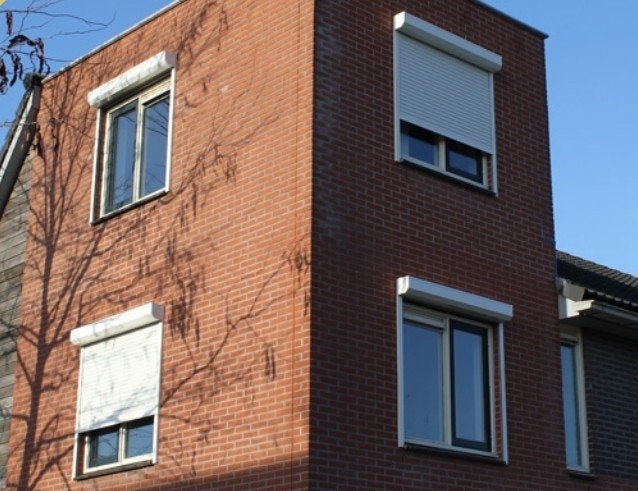 Rolluiken Actie Lelystad en Dronten - Vanaf 123,- euro, Ophalen of Verzenden, Nieuw, Elektrische bediening
