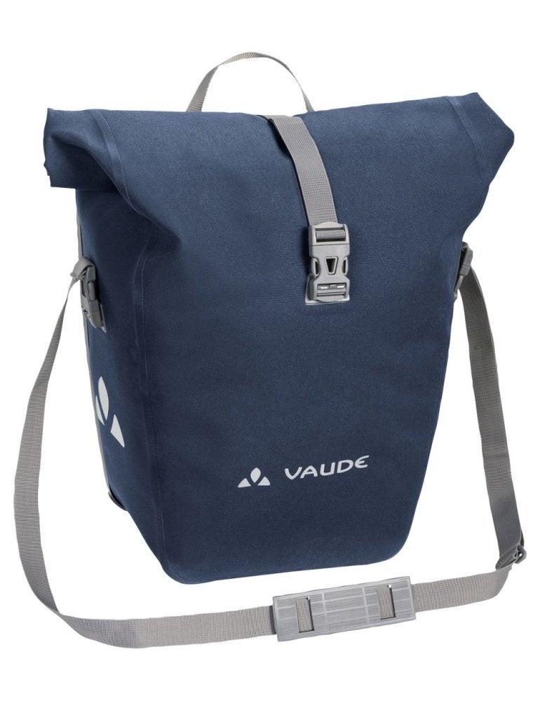 Vaude Aqua Back de luxe fietstas, Ophalen of Verzenden, Nieuw