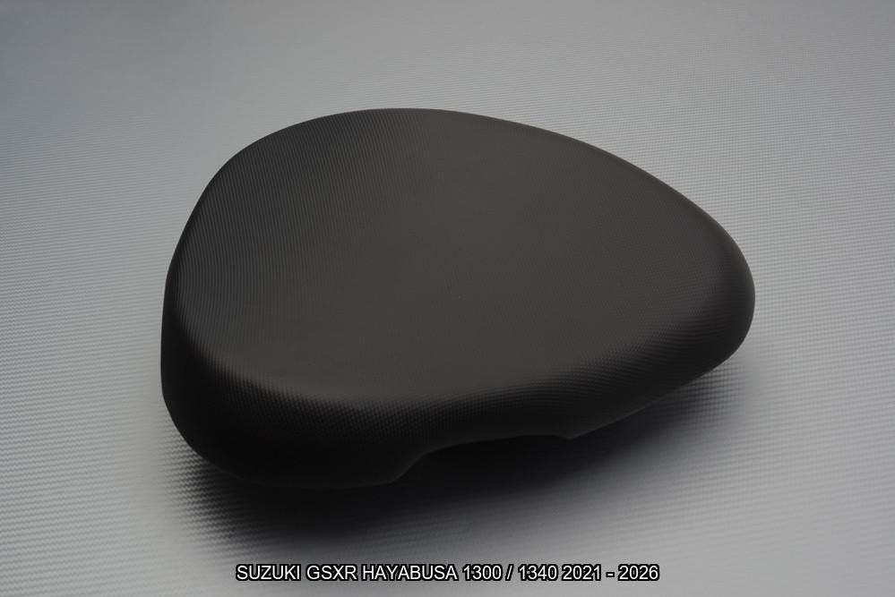 AVDB achter zadel SUZUKI GSXR HAYABUSA 1300 1340 2021 2026, Motoren, Ophalen of Verzenden, Nieuw
