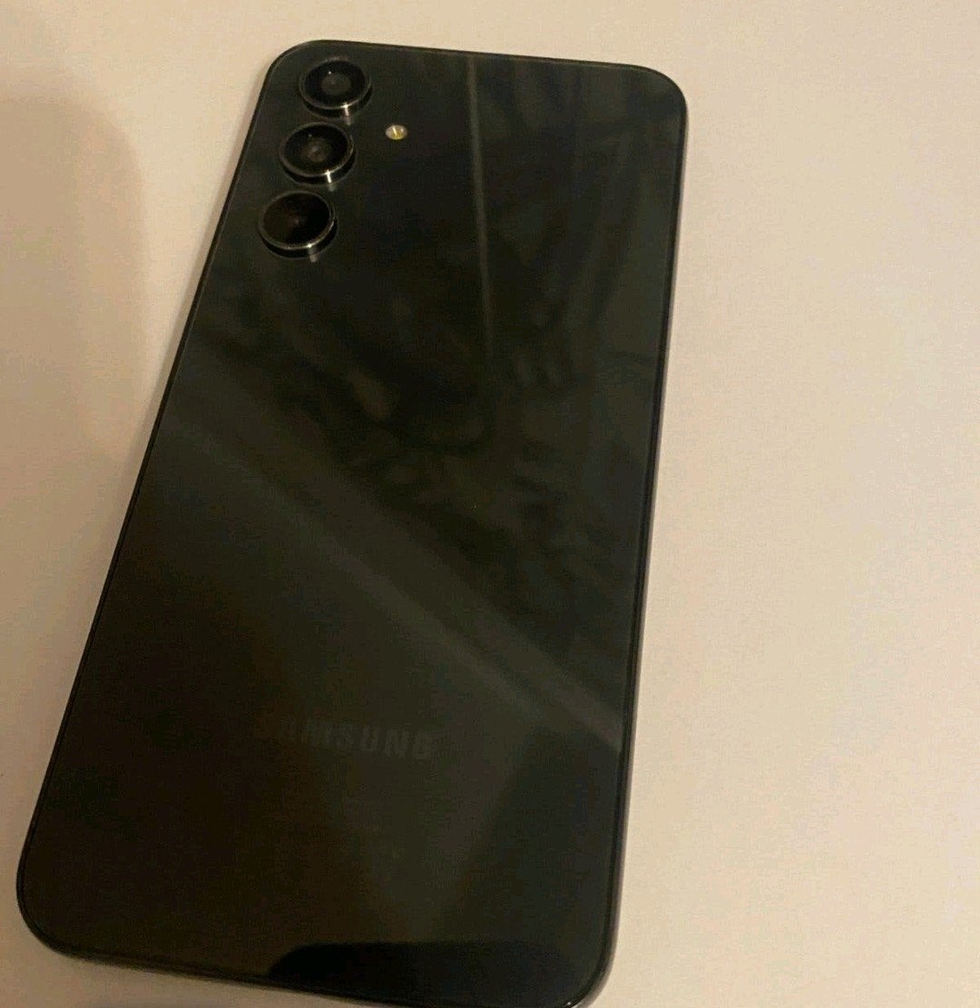 samsung A54 ruilen