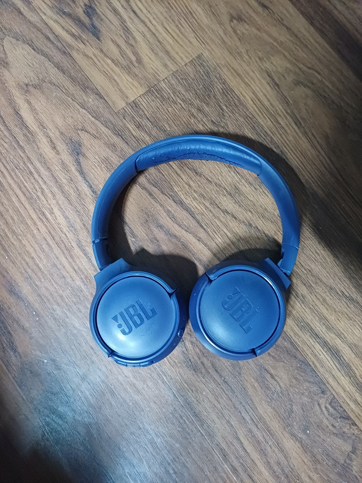 JBL Tune 500BT Bluetooth Koptelefoon - Goede staat, Gebruikt, JBL, Bluetooth, On-ear
