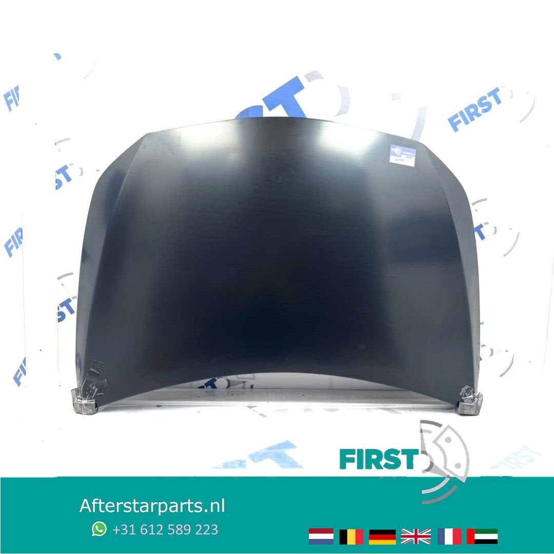 W177 V177 MOTORKAP voor Mercedes A Klasse 2019-2023 NIEUW A1, Gebruikt, -, Voor, Ophalen of Verzenden
