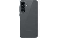 SAMSUNG Galaxy A56 - 5G - 128 GB Grafiet, Overige merken, N, N, Nieuw