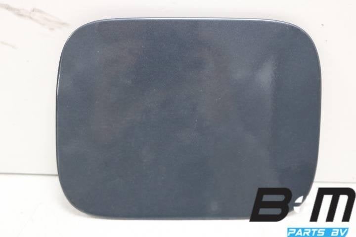 Tankklep VW Caddy 2K Life 2K0809905D, Gebruikt