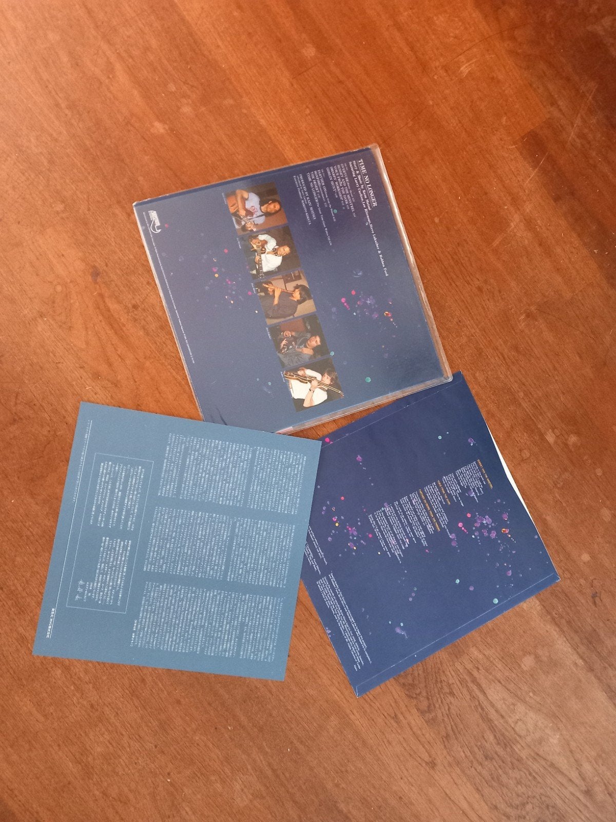 Kazu Matsui met Larry Carlton, Robben Ford, Lukather etc, Boeken, Ophalen of Verzenden, Zo goed als nieuw