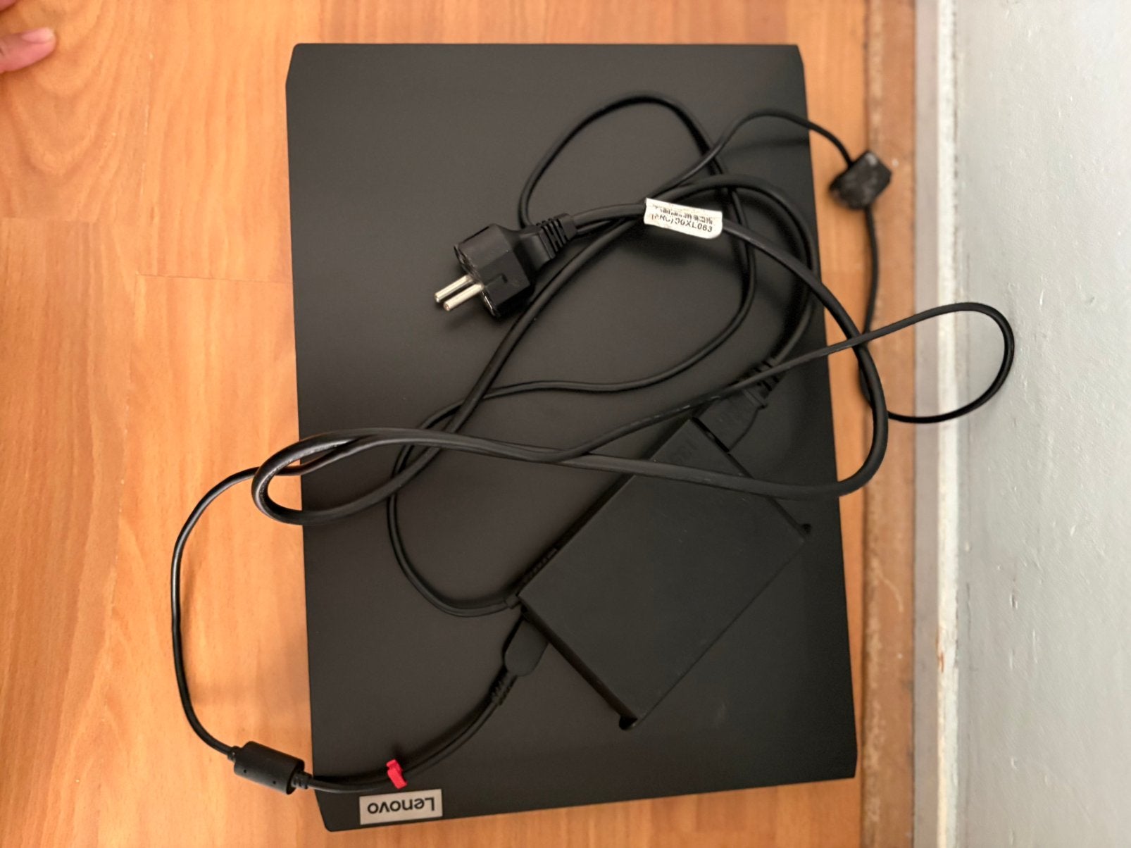 Lenovo IdeaPad Gaming 3 | Ryzen 5 | GTX 1650 | 16GB RAM, Ophalen, Gebruikt, Met videokaart, Gaming
