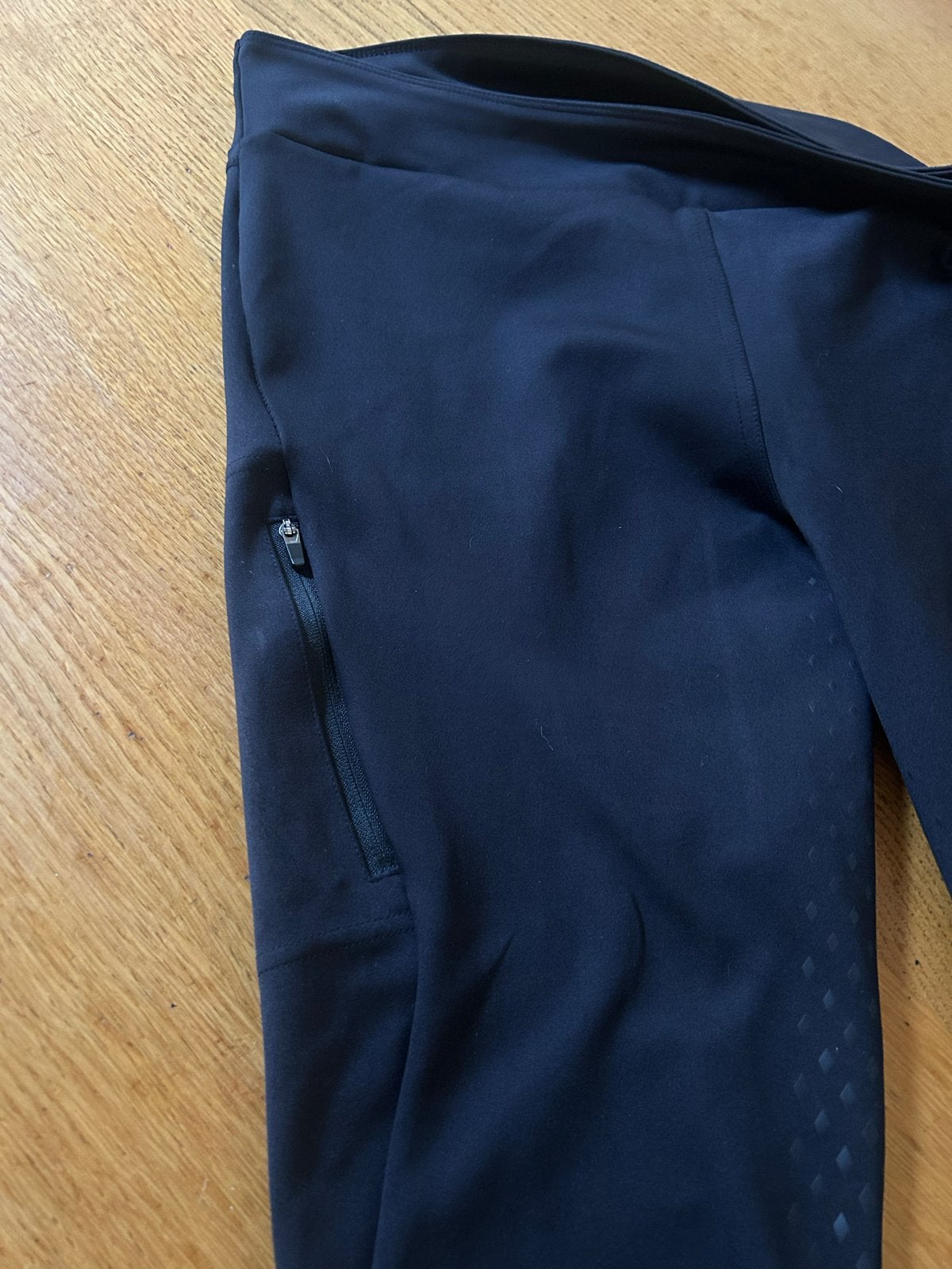 Paardrij  legging maat 42, Dieren en Toebehoren, Ophalen of Verzenden