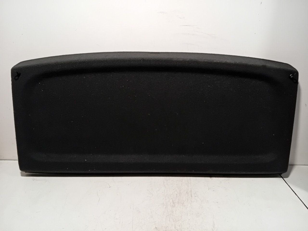 Hoedenplank Volkswagen Polo, Auto-onderdelen, Onderdelen@venauto.nl, Van der Ven Autorecycling B.V., Gebruikt, Ettenseweg 76, 4706 PB Roosendaal, The Netherlands