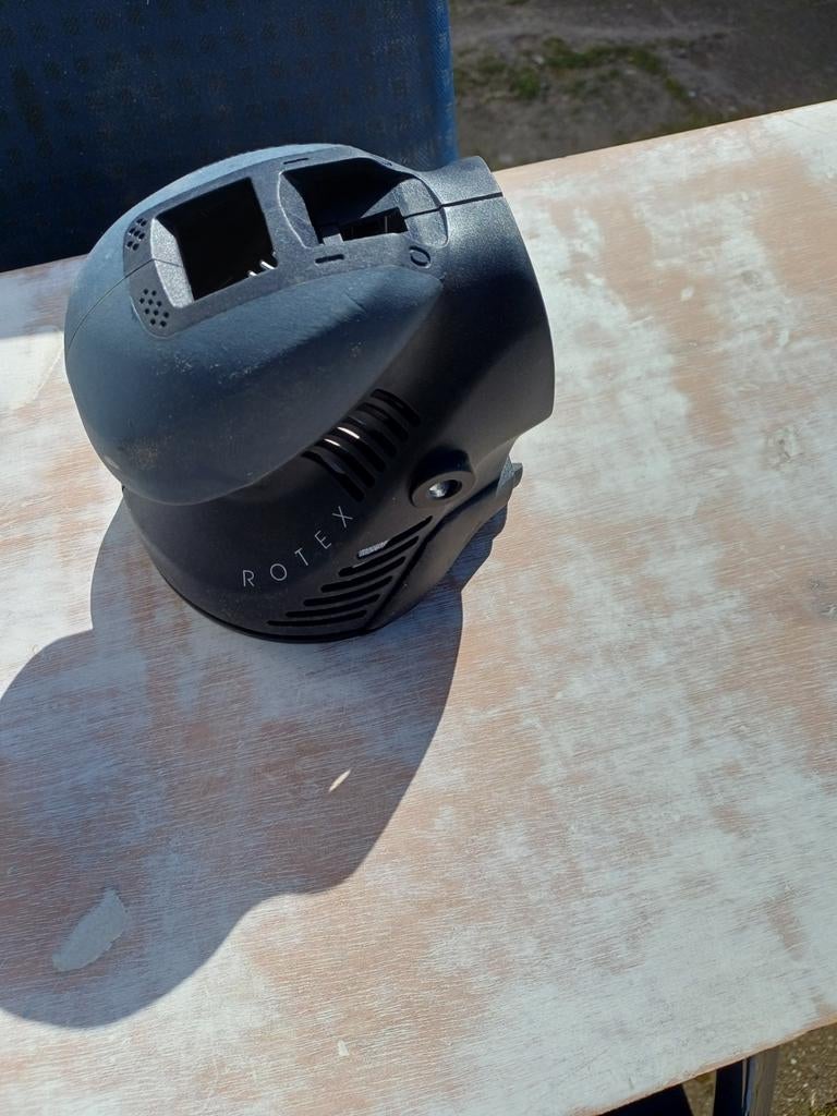 Behuizing Festool Rotex 494089, Doe-het-zelf en Verbouw, Gereedschap | Schuurmachines, Ophalen of Verzenden