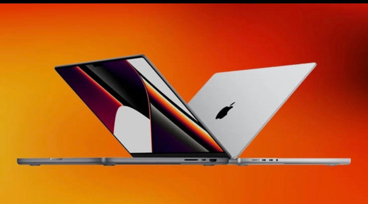 Macbook M1 16 inch 32 Gb 1TB, Apple, Info@notebookandmore.nl, Ben, SSD