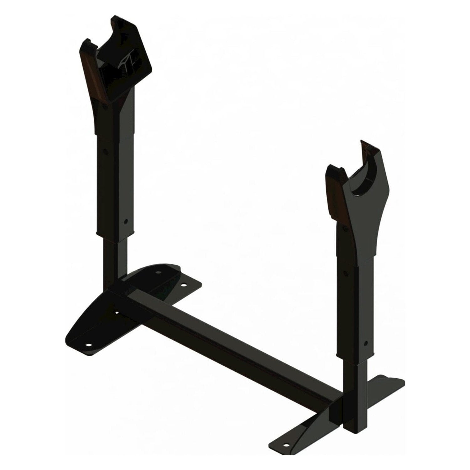 Maxi-cosi adapter voor bakfiets/Steco maxicosi houder fiets, Fietsen en Brommers, Fietsen | Bakfietsen, Ophalen, Zo goed als nieuw