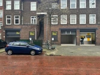 Foto 5 van Opslagruimte / Opslagbox te huur Den Haag – Self Storage