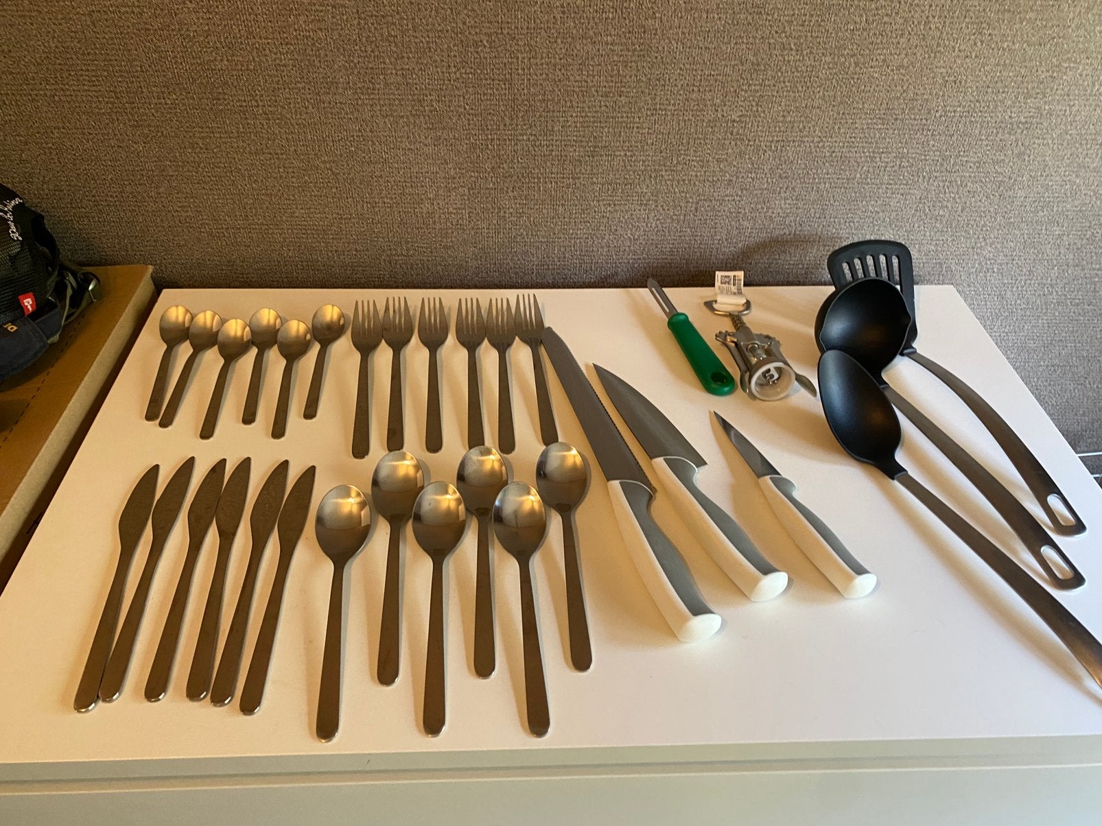 Keukenset, Overige typen, Ophalen, Nieuw, IKEA